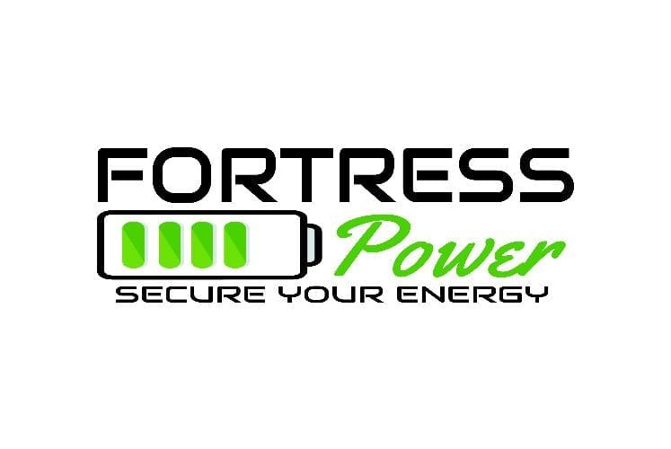 Intersolar North America Trade Show