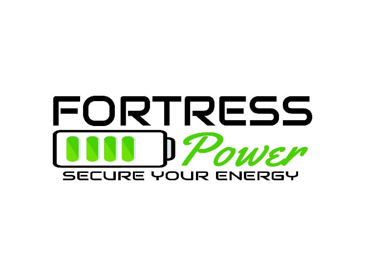 Fortress Power Events inars & Informational Events