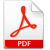 pdf icon pdf icon