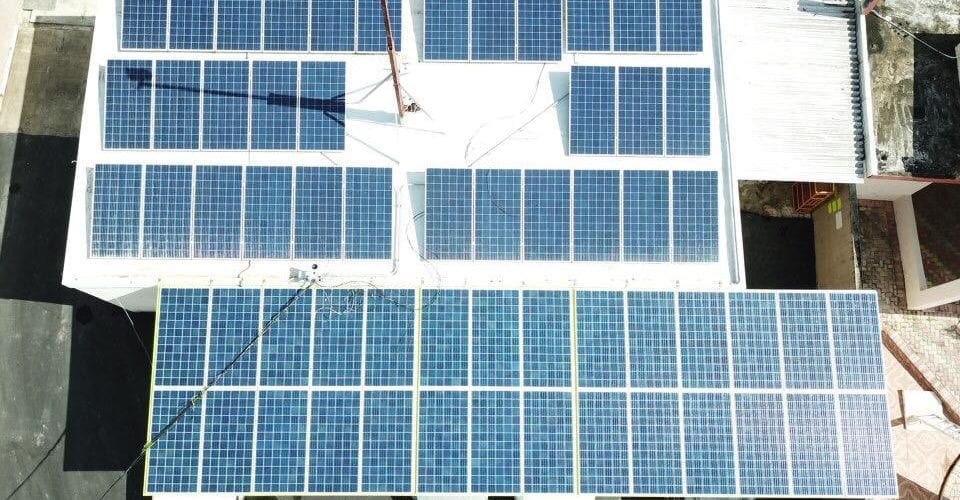 Intersolar 2020 1 IMG 20190908 WA0004