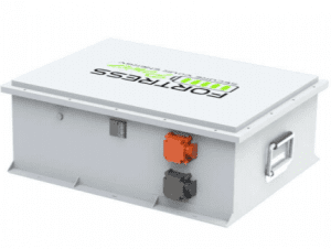 Fortress Power Product Datasheets 4 2019 11 16 11 02 24