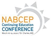 NABCEP 2020 CE Conference 1 NABCEP
