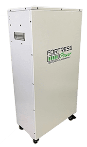 Fortress Power Product Datasheets 3 Fortress pic LFP10 1