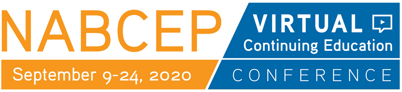 Fortress Power is exhibiting at the NABCEP Conference! 1 Conf logo zoom 1 1