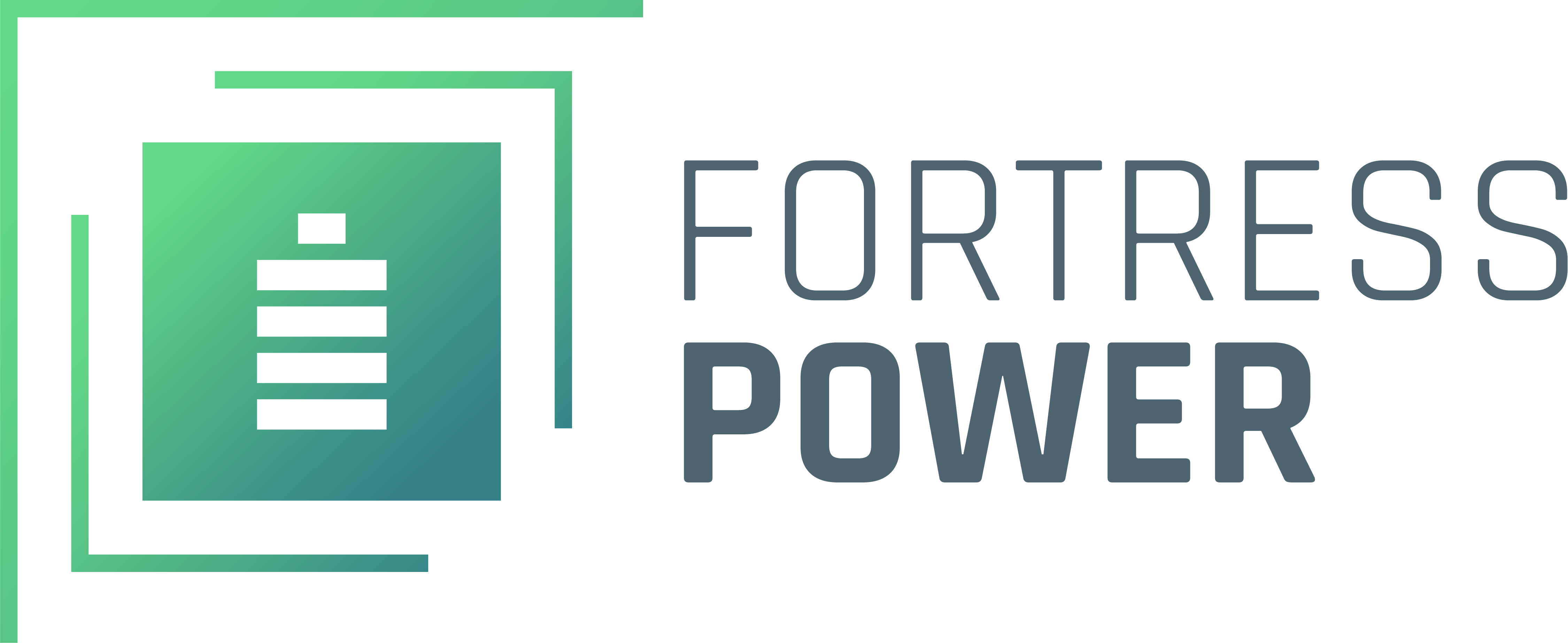 Fortaleza-Poder-Logo-Relleno-Medio