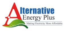 Alternative Energy Plus