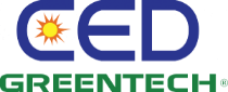 Ced greentech