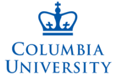 Columbia University