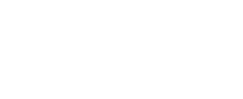 Fortress Power