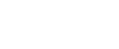 Fortress Power