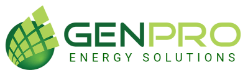 Genpro Energy Solutions