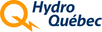 Hydro Quebec