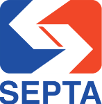 SEPTA