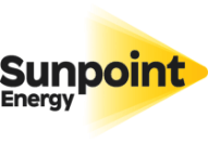 Sunpoint Energy