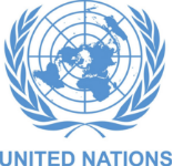 United Nations