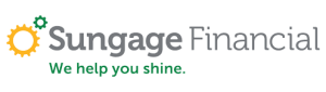 Sungage Financial