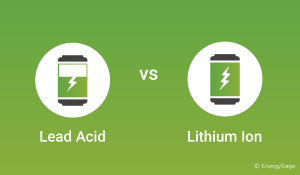 01.09 leadacid vs lithiumion 300x175 1