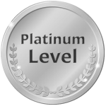 platinum level 150x150 1