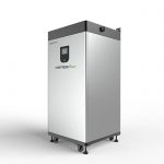 Buy Fortress eVault Max LFP Battery