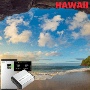 Where To Buy - CA/HI/AZ 1 hawaii solar installer