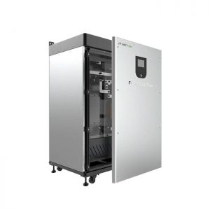 EVault Max 18.5kWh LFP Battery - Renewable Energy Storage solution