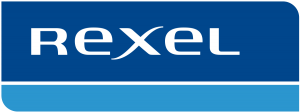 Rexel Solar