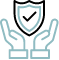 Seguridad