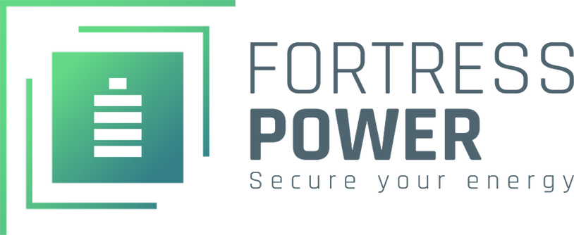 www.fortresspower.com