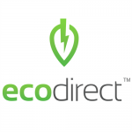 eco direct