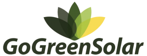 gogreensolar logo 2048x