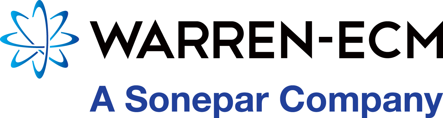 WARREN A SONEPAR COMPANY