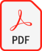 pdf 1