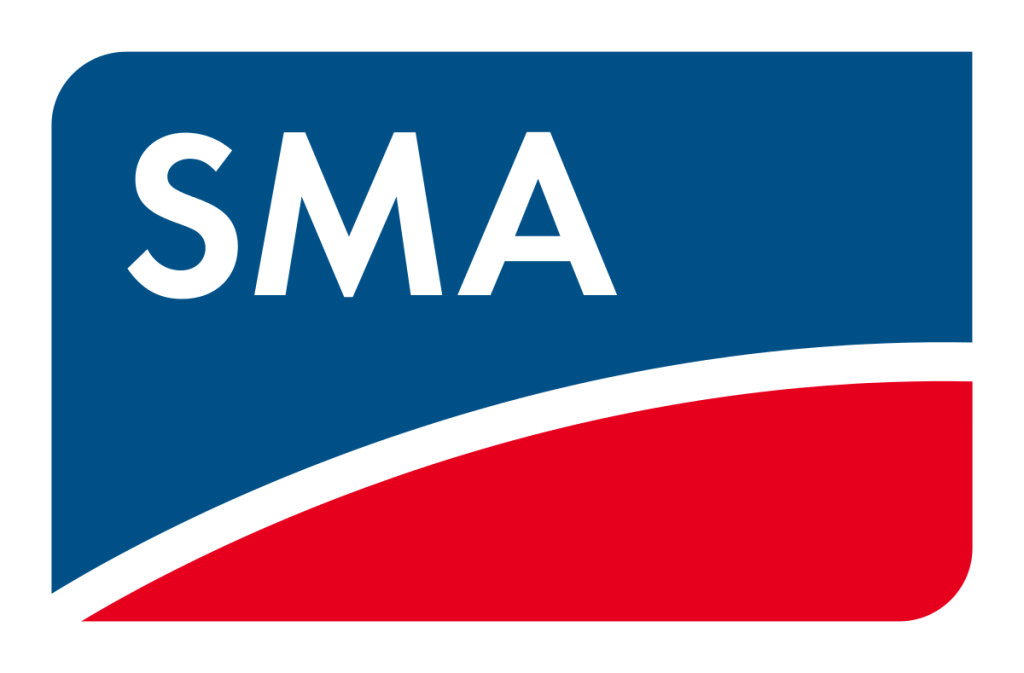 Logo SMA.svg