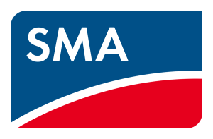 Logotipo SMA.svg