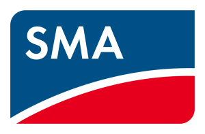 Logo SMA.svg