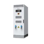 CI Inverter