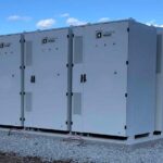 CI Outdoor Datasheet_new3