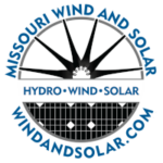 missouri wind and solar