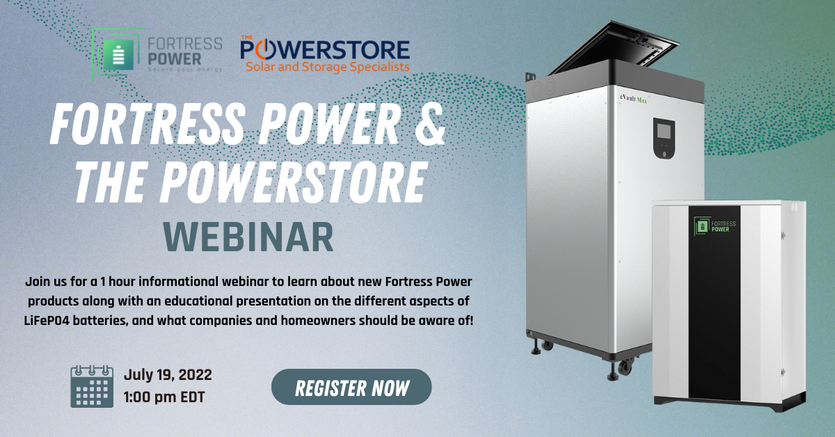 Seminario web PowerStore