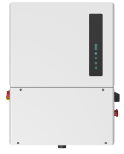 Fortress Power High Voltage Inverter e1663077344414