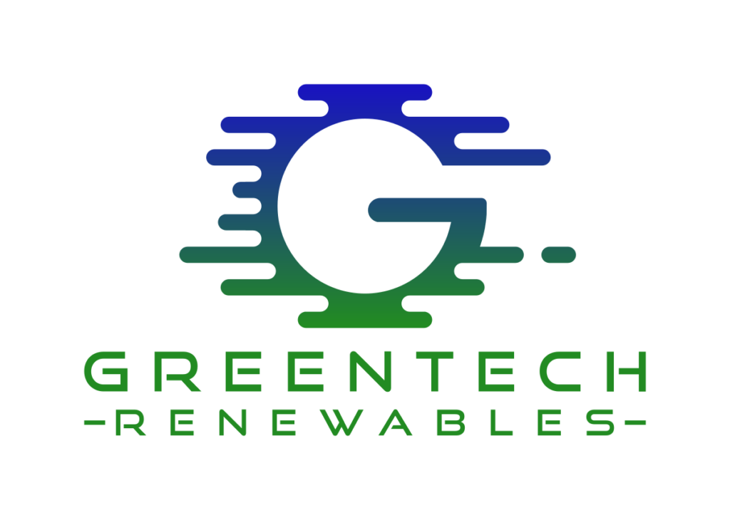 Renovables Greentech