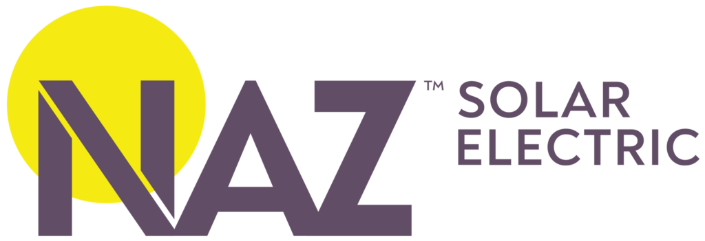 NAZ Solar Electric