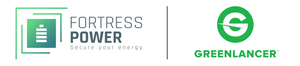 Dont miss your chance to enjoy BIG savings on Envy Inverters with our Bundle Discount Promotion