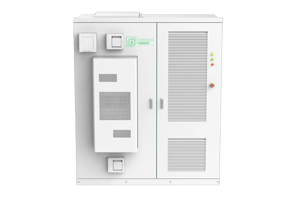eSpire Mini
