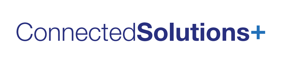 ConnectedSolutions+