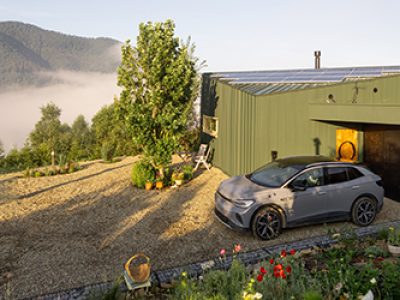 600x250_applications_offgrid