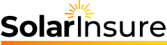 Copy of SolarInsure_NewLogo_Primary_Color_RGB_01 (1)