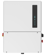 Fortress Power High Voltage Inverter