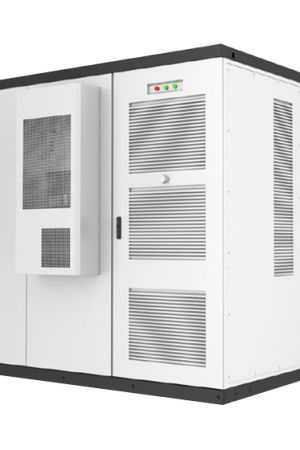 Fortress-Power-eSpire-Mini-1 Fortaleza-Power-eSpire-Mini-1