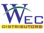 LOGO WEC DDISTRIBUTORS.2 (Color)